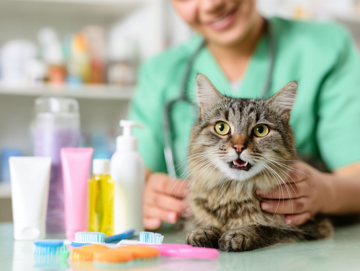 Medications and Supplements